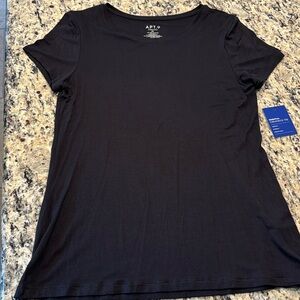 Apt. 9 Essential Crewneck Tee